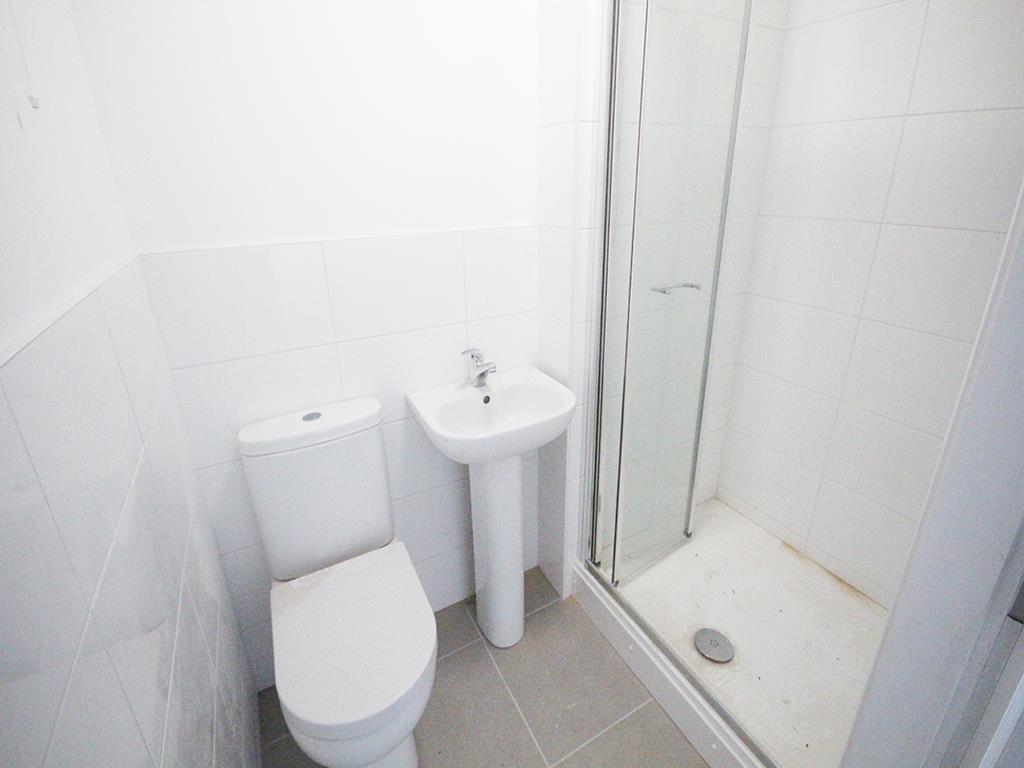 2 bedroom apartment Let Agreed in Earby - IMG_5025.jpg